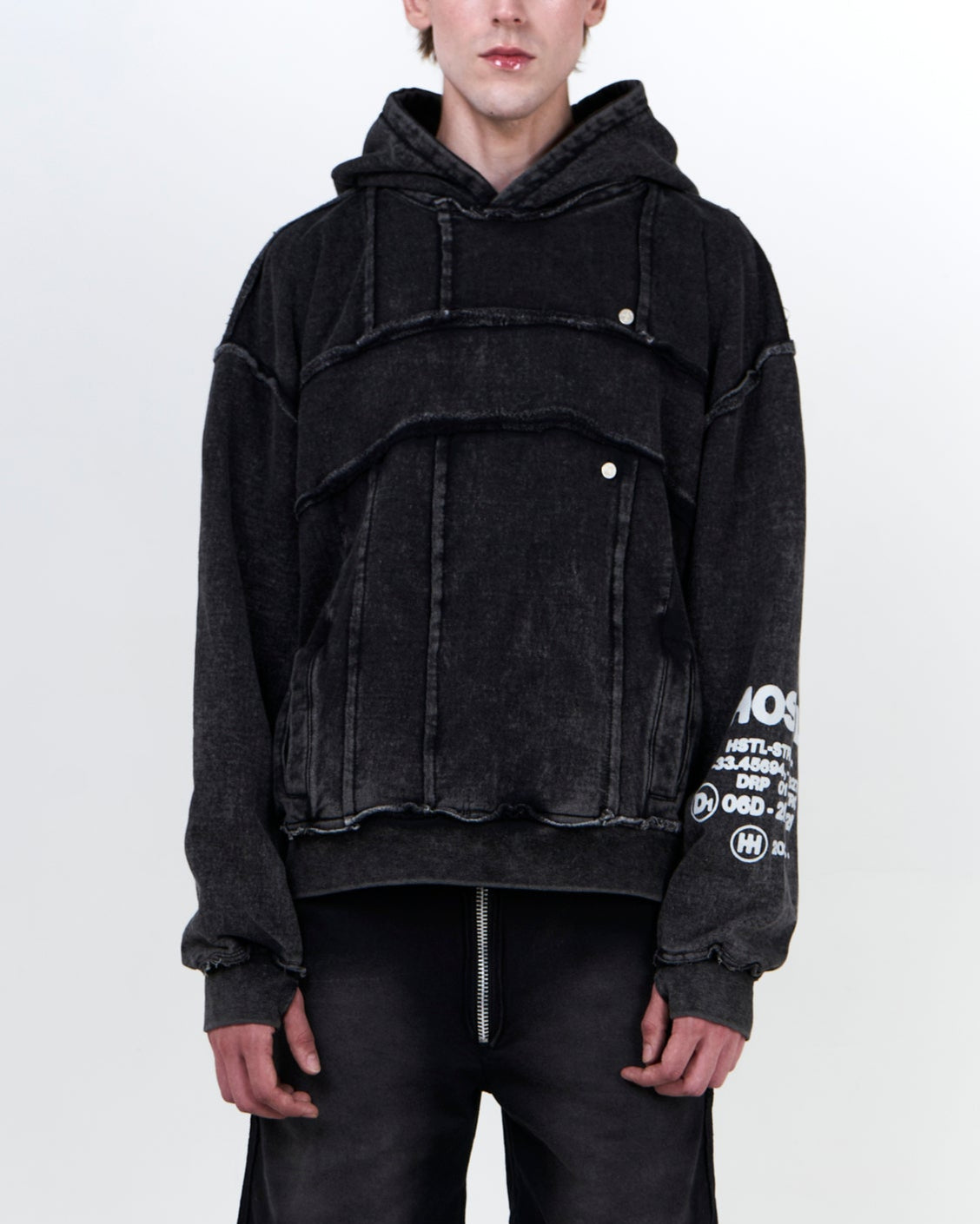 HOODIE_CORE
