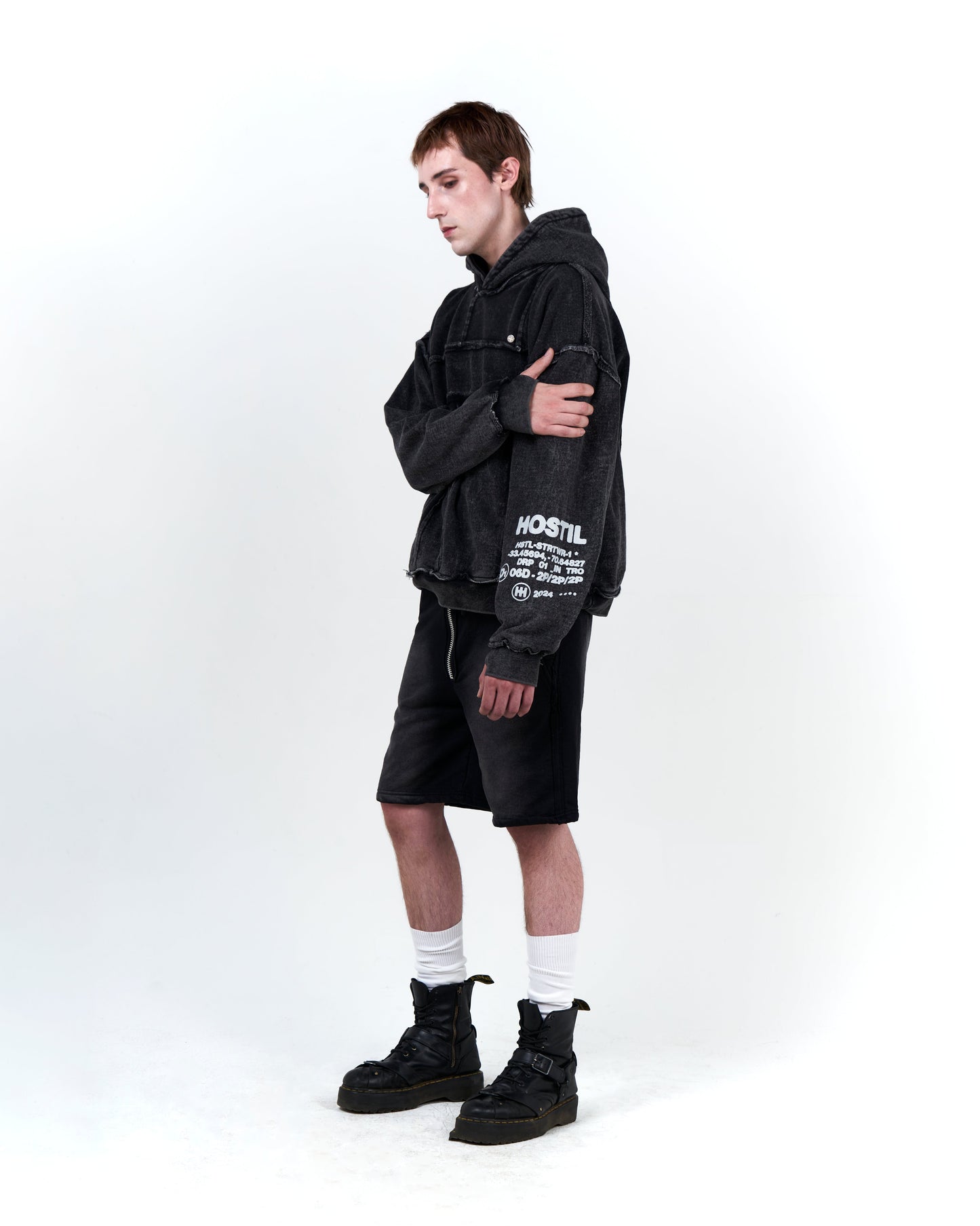 HOODIE_CORE