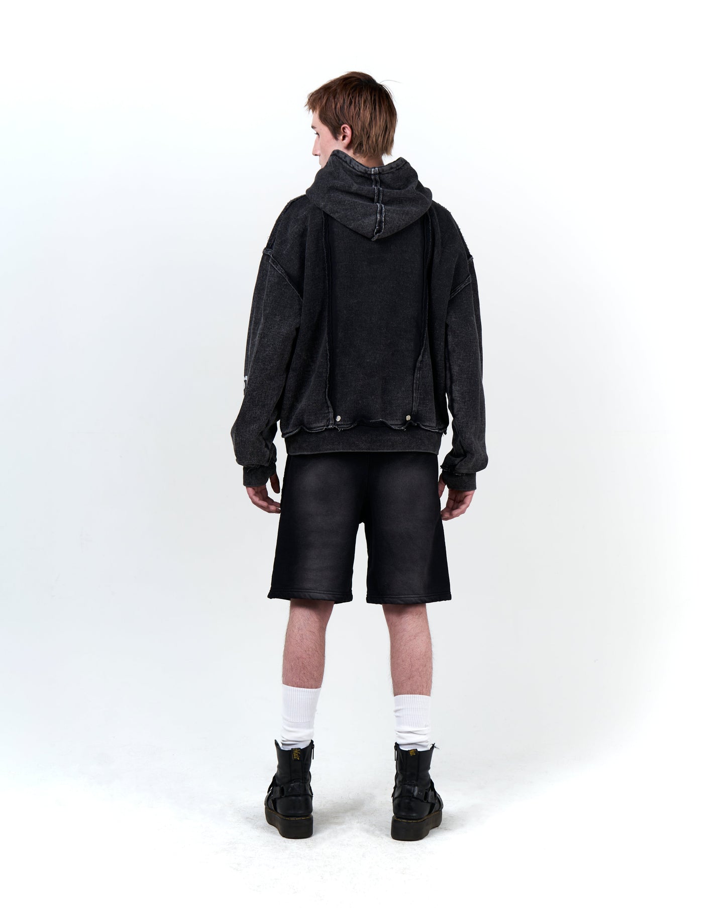 HOODIE_CORE