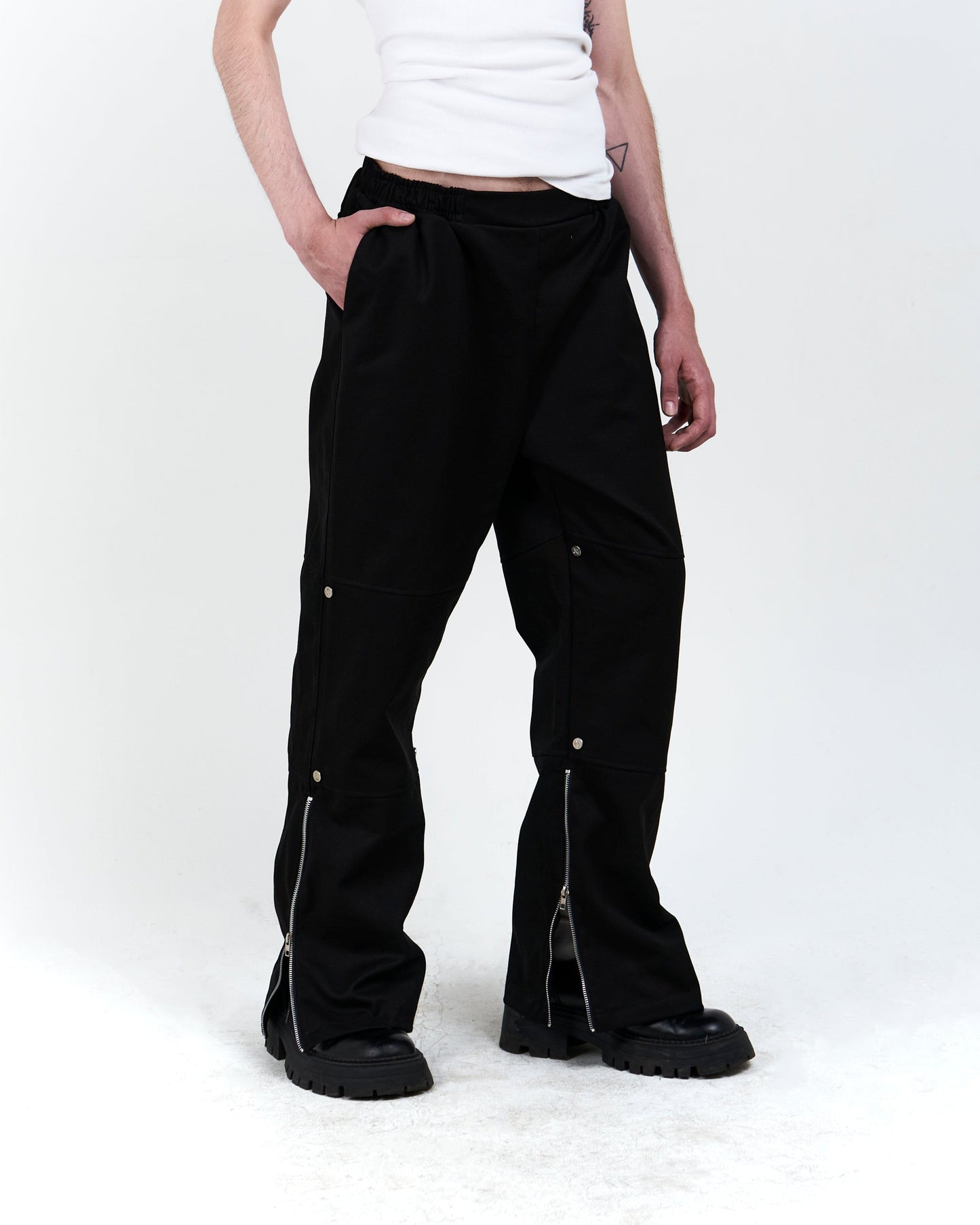 PANTALÓN_LINK