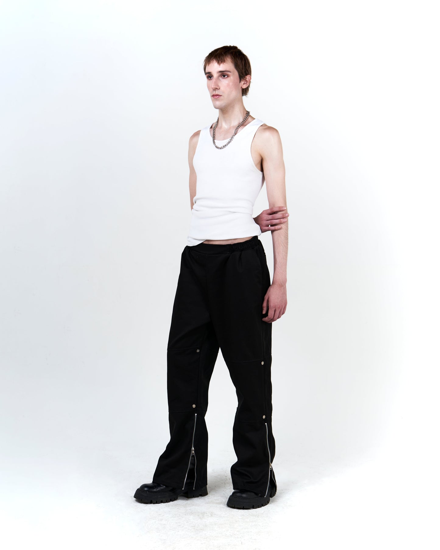 PANTALÓN_LINK