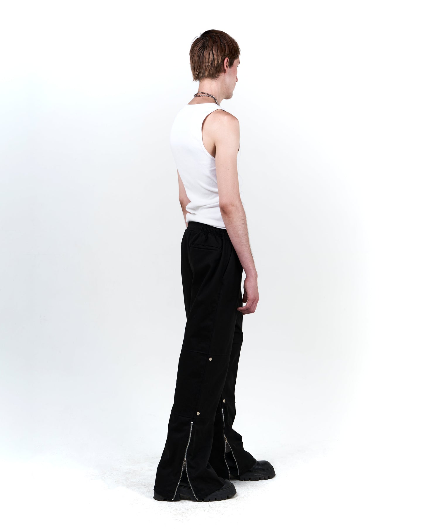 PANTALÓN_LINK