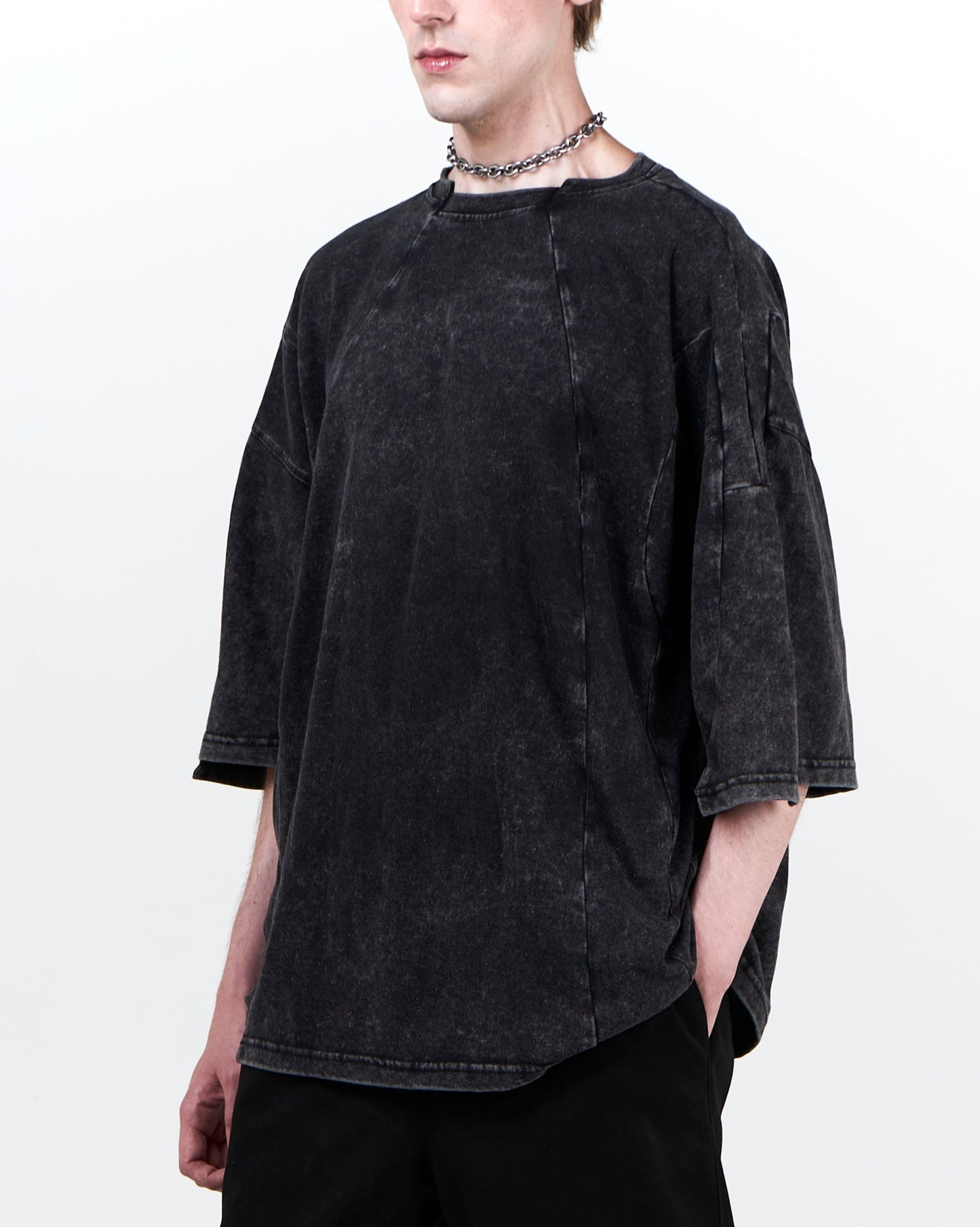 POLERA_CUT