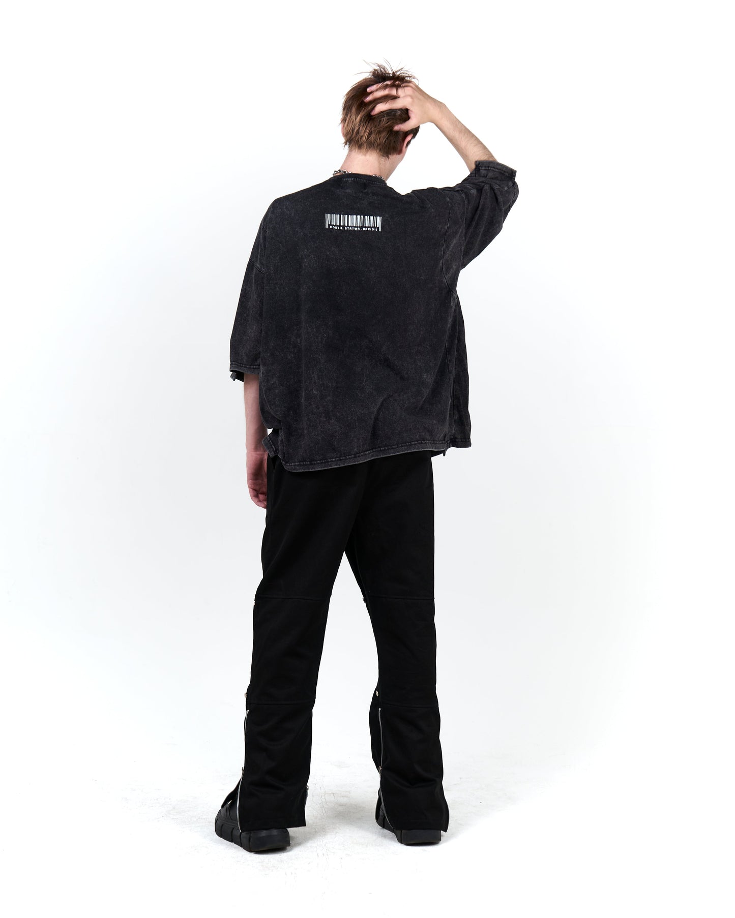 POLERA_CUT