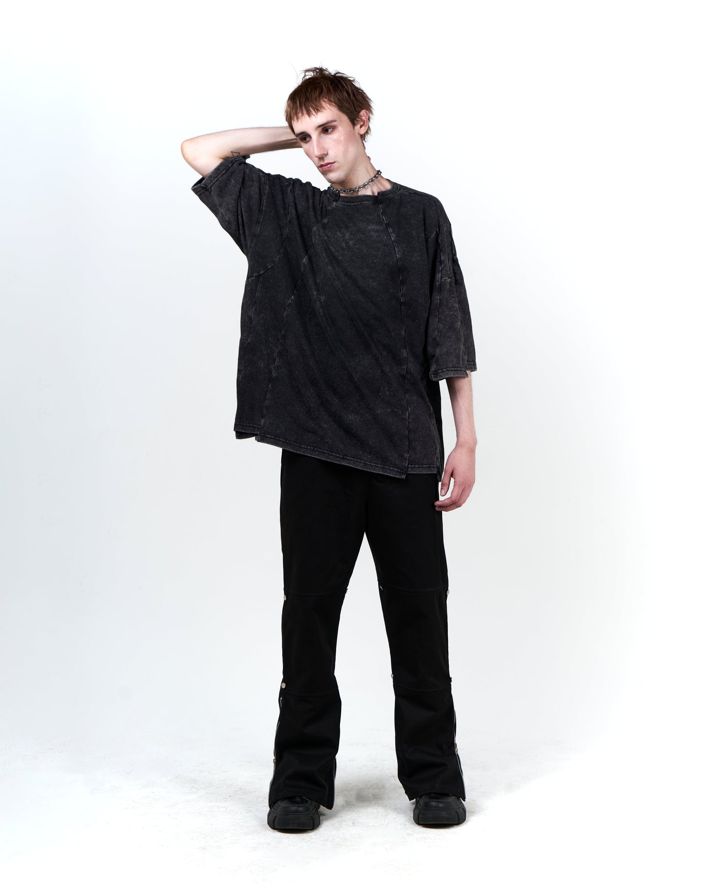 POLERA_CUT
