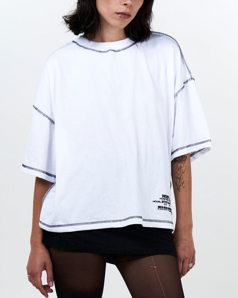 POLERA_GRIT
