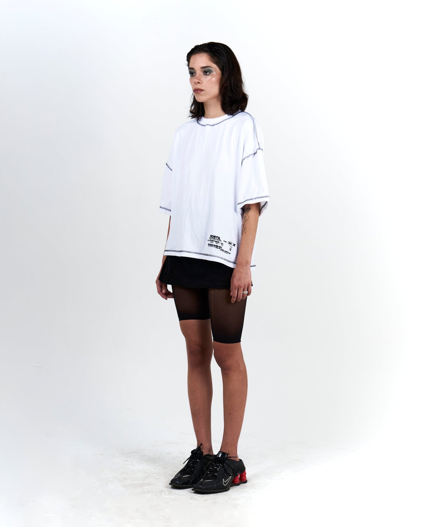 POLERA_GRIT