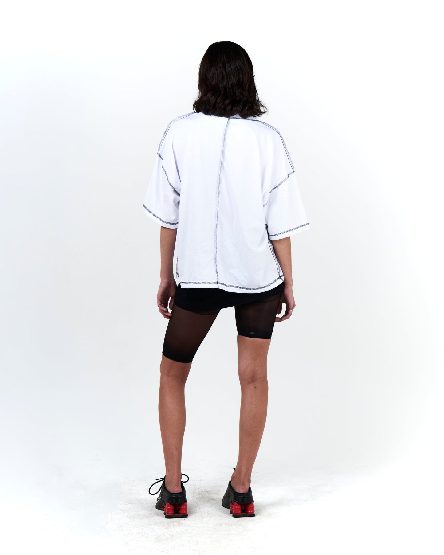 POLERA_GRIT