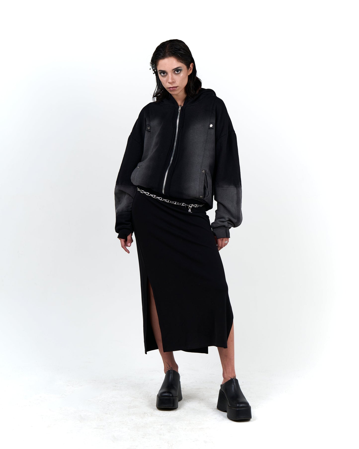 HOODIE_BLOCK