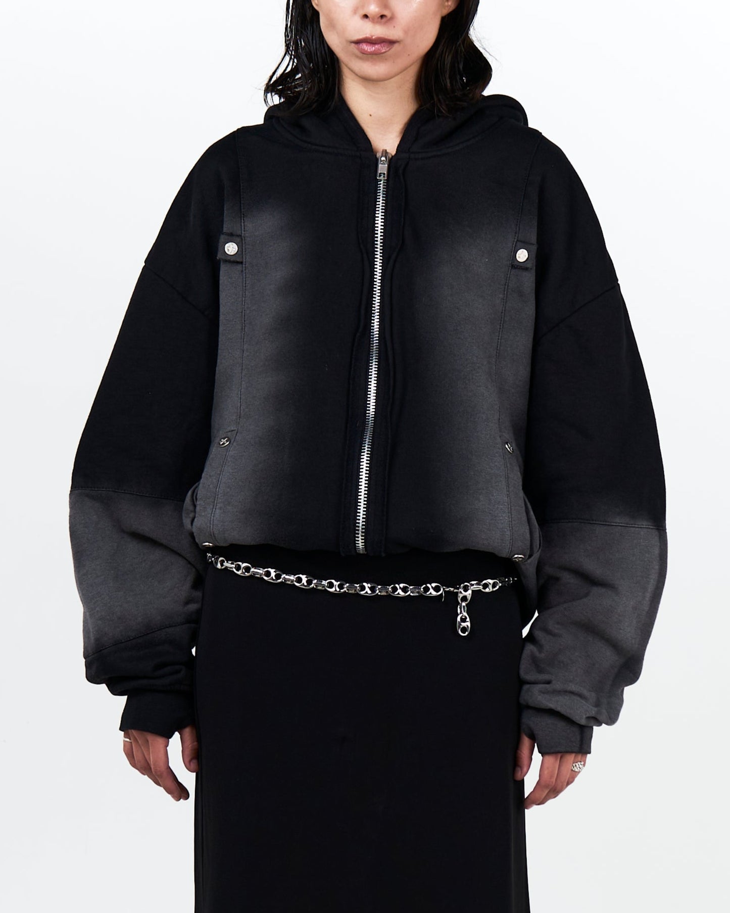 HOODIE_BLOCK
