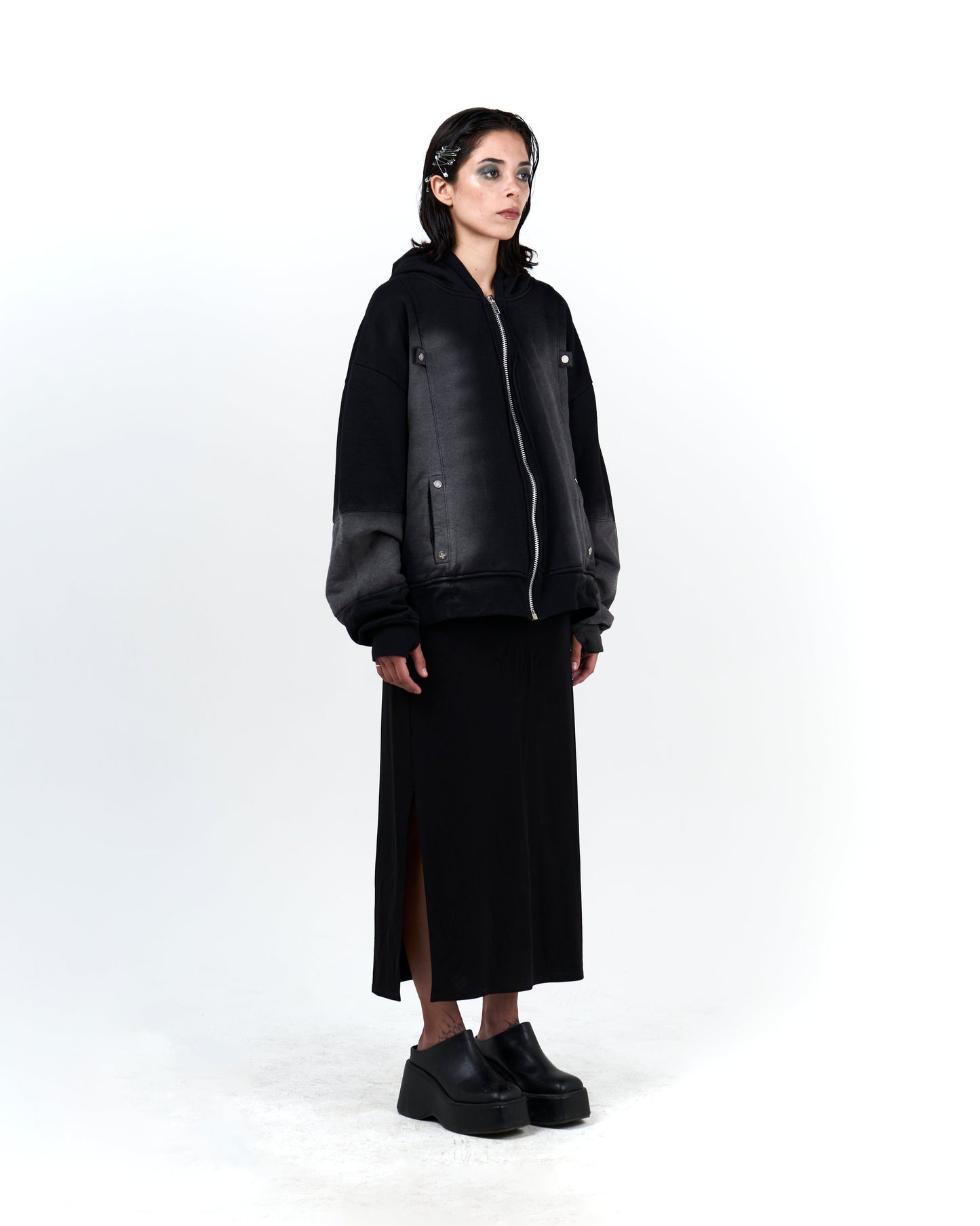 HOODIE_BLOCK