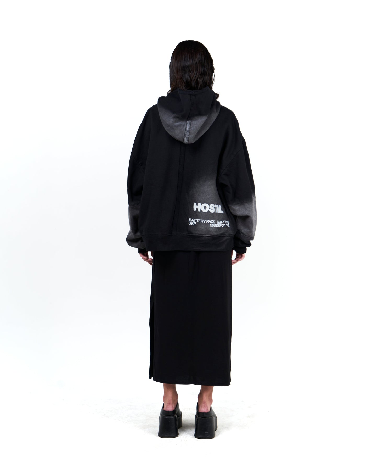 HOODIE_BLOCK