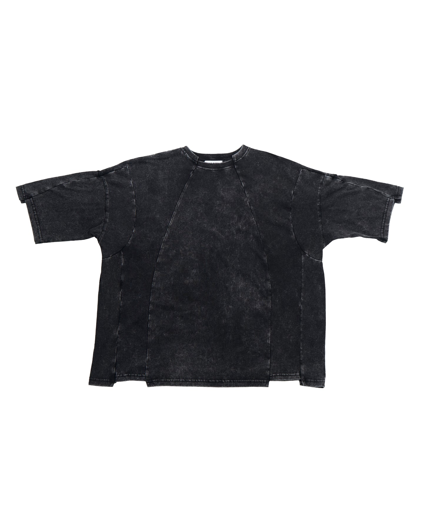 POLERA_CUT