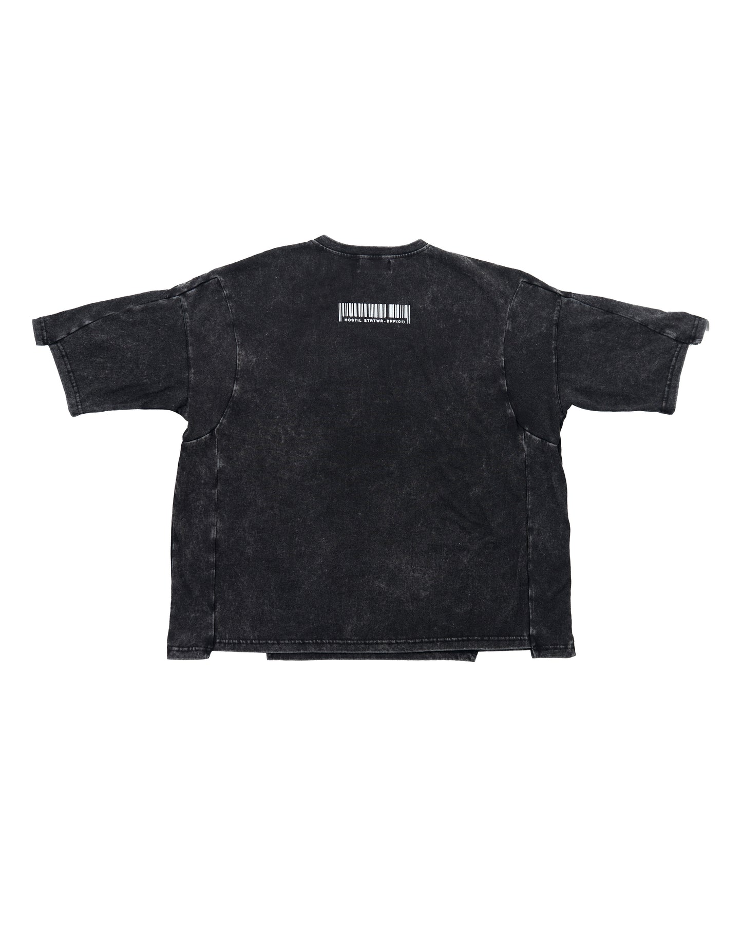 POLERA_CUT