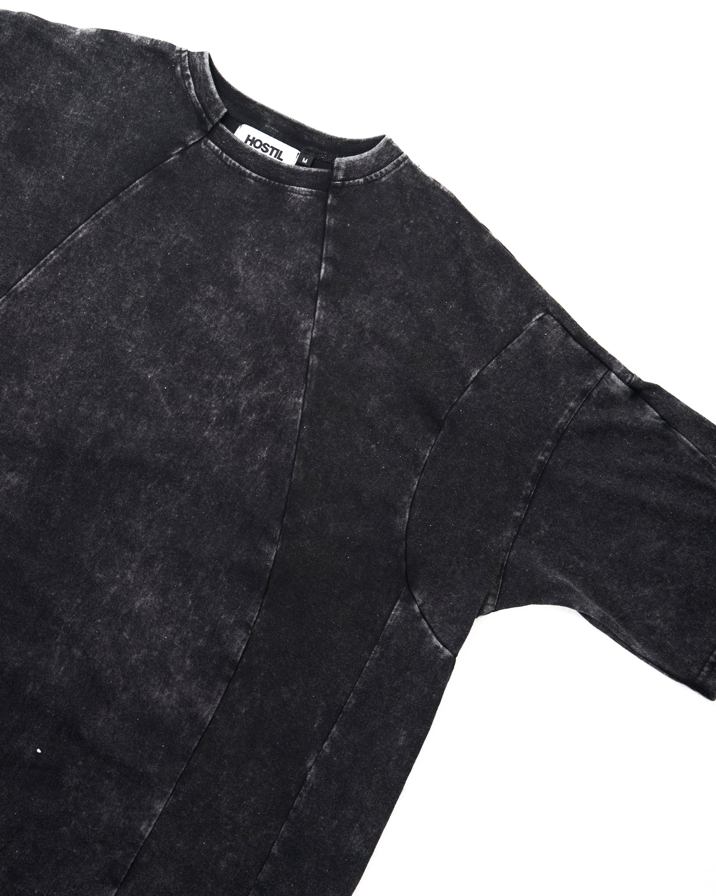 POLERA_CUT