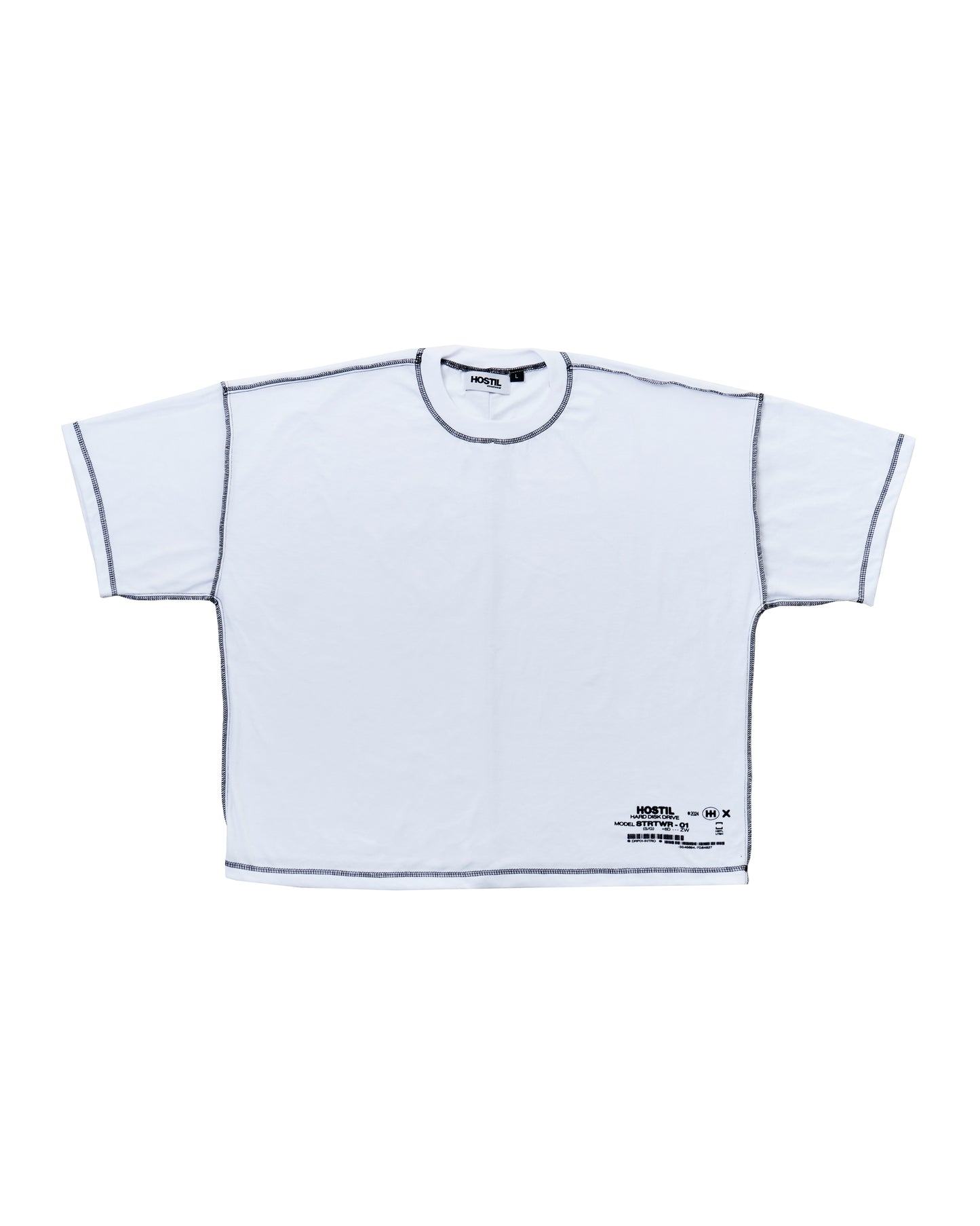 POLERA_GRIT