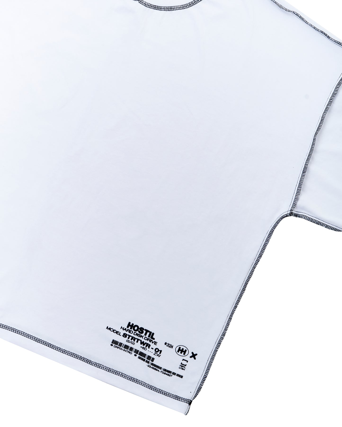 POLERA_GRIT