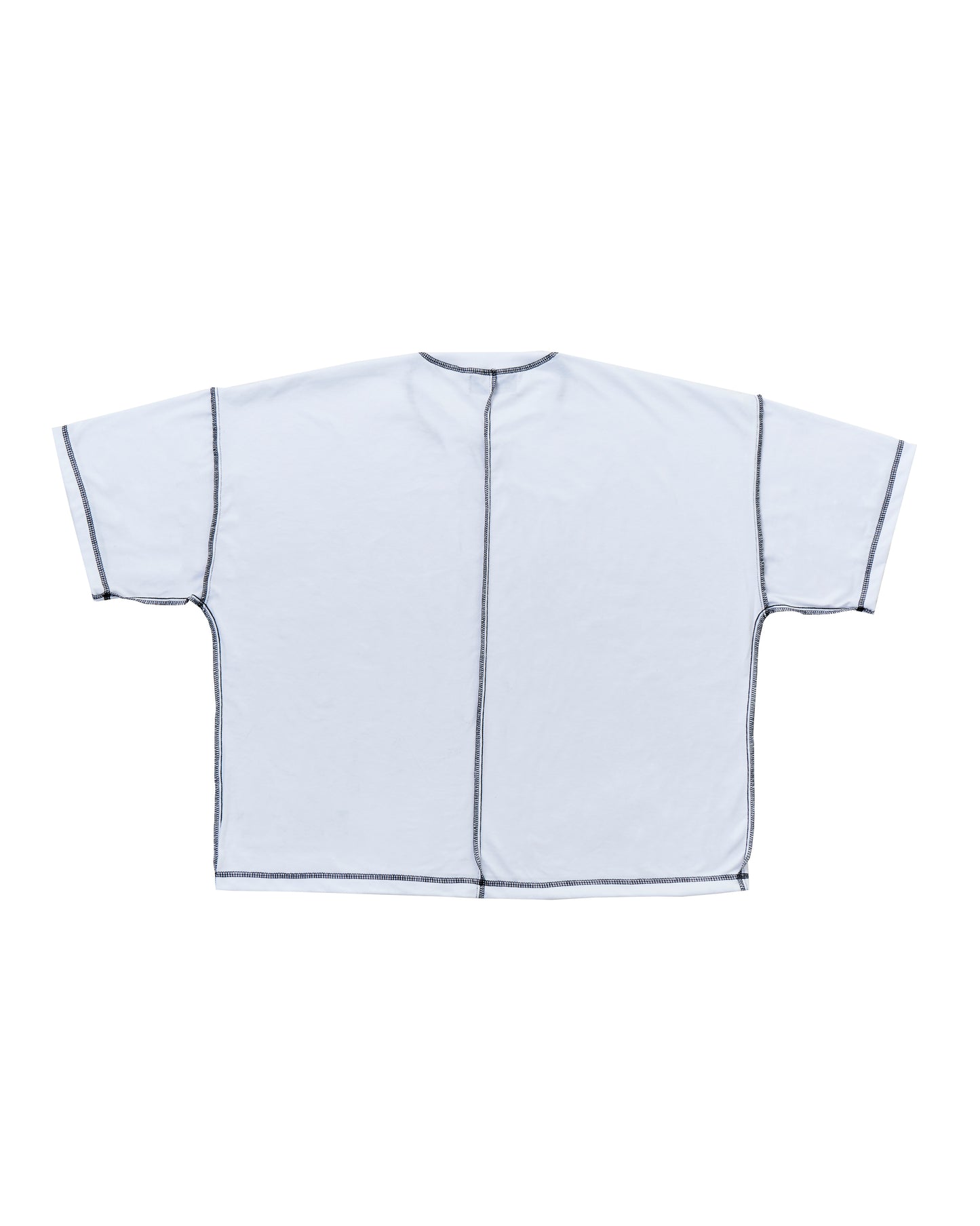 POLERA_GRIT