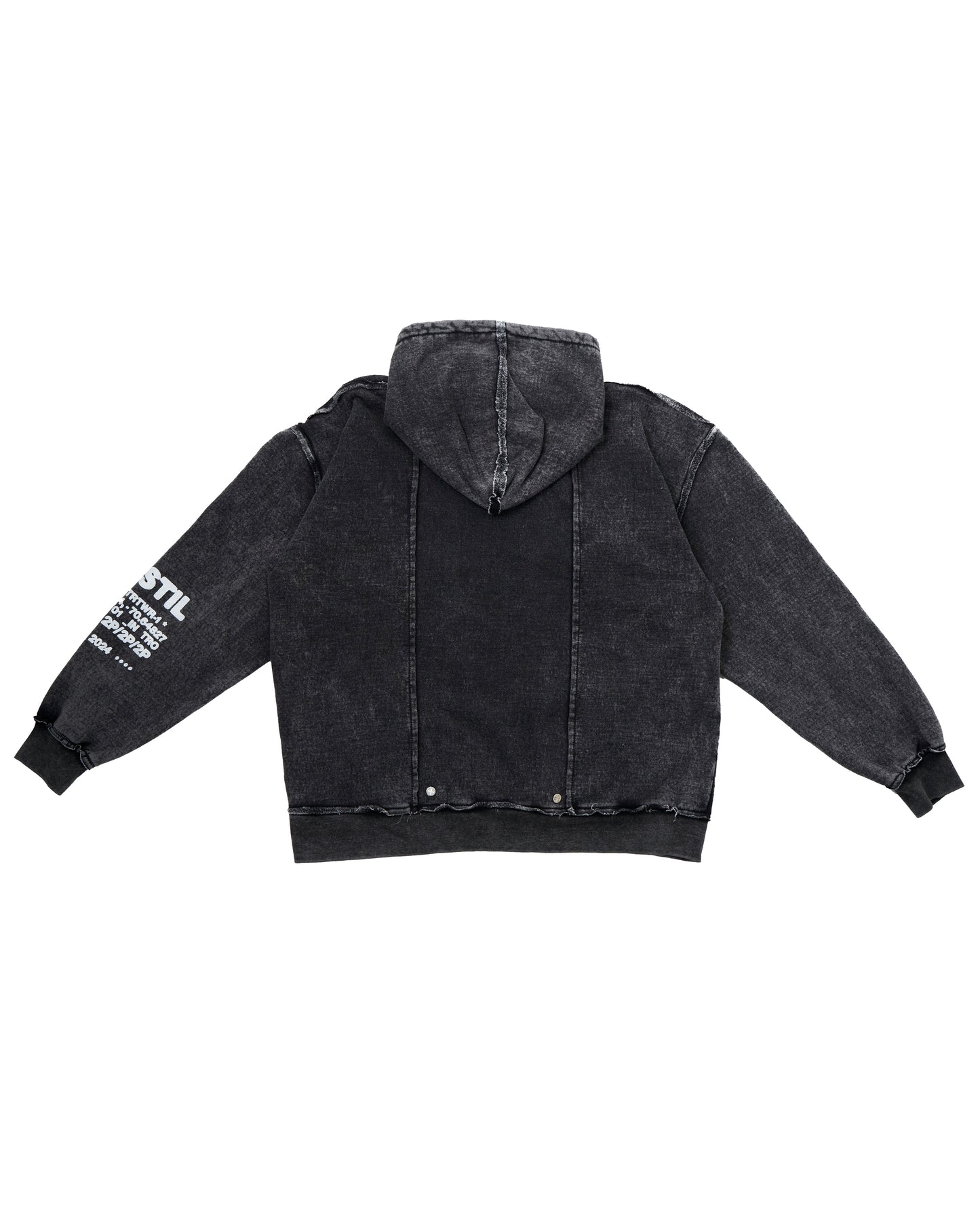 HOODIE_CORE