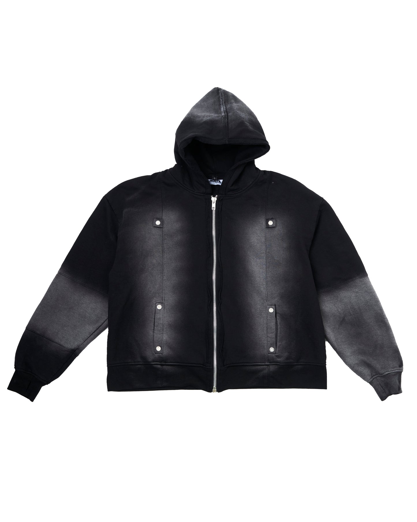 HOODIE_BLOCK