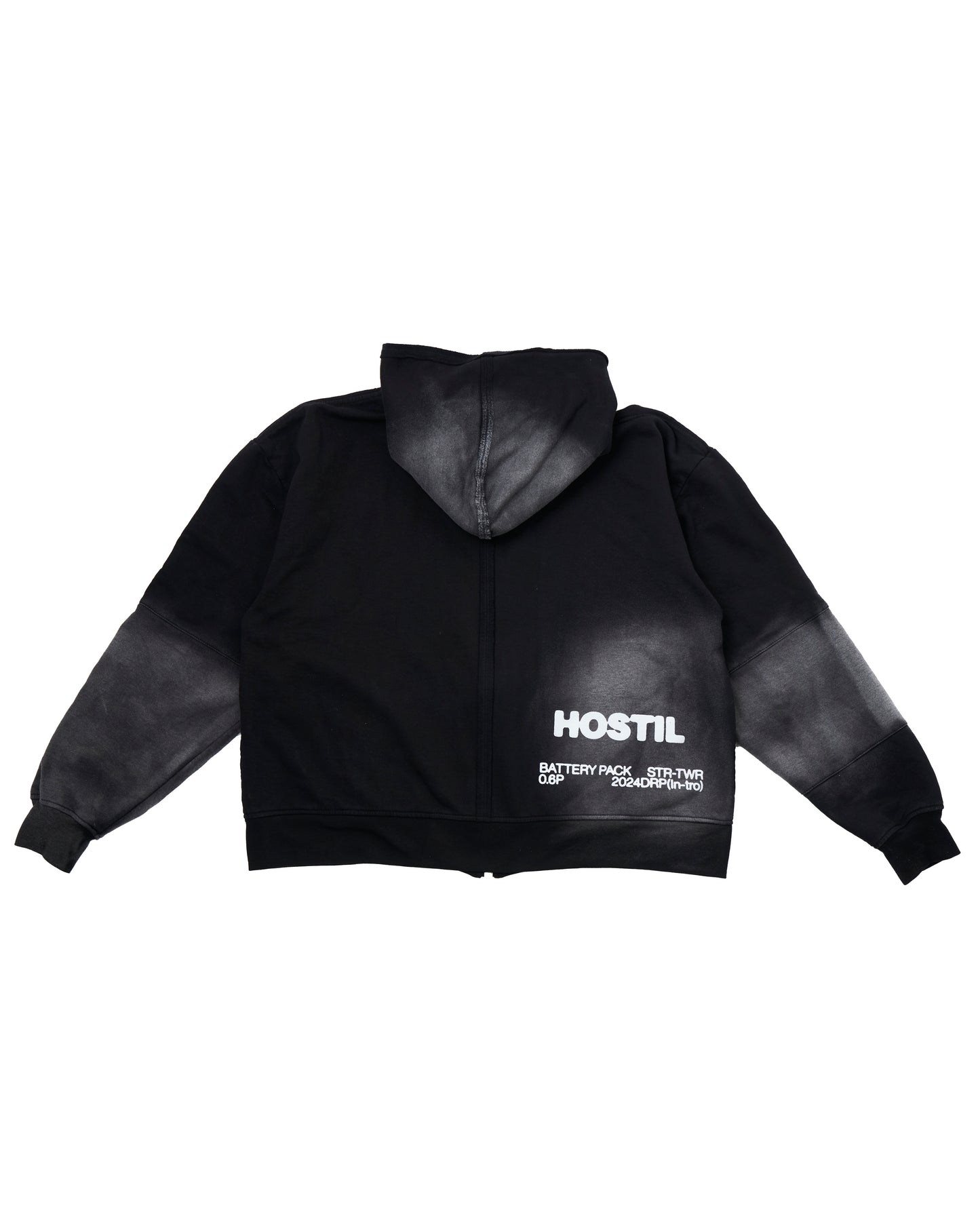 HOODIE_BLOCK