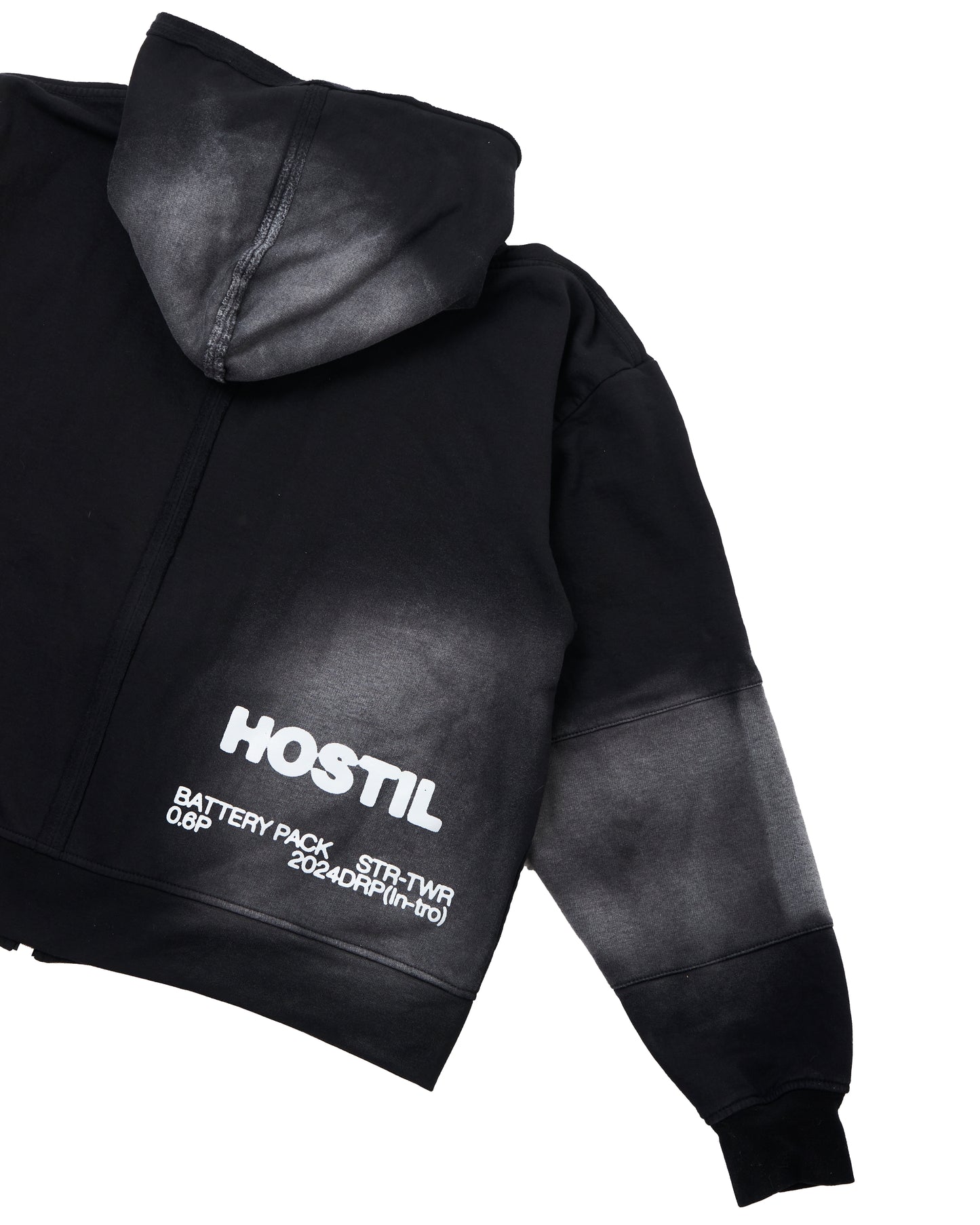 HOODIE_BLOCK