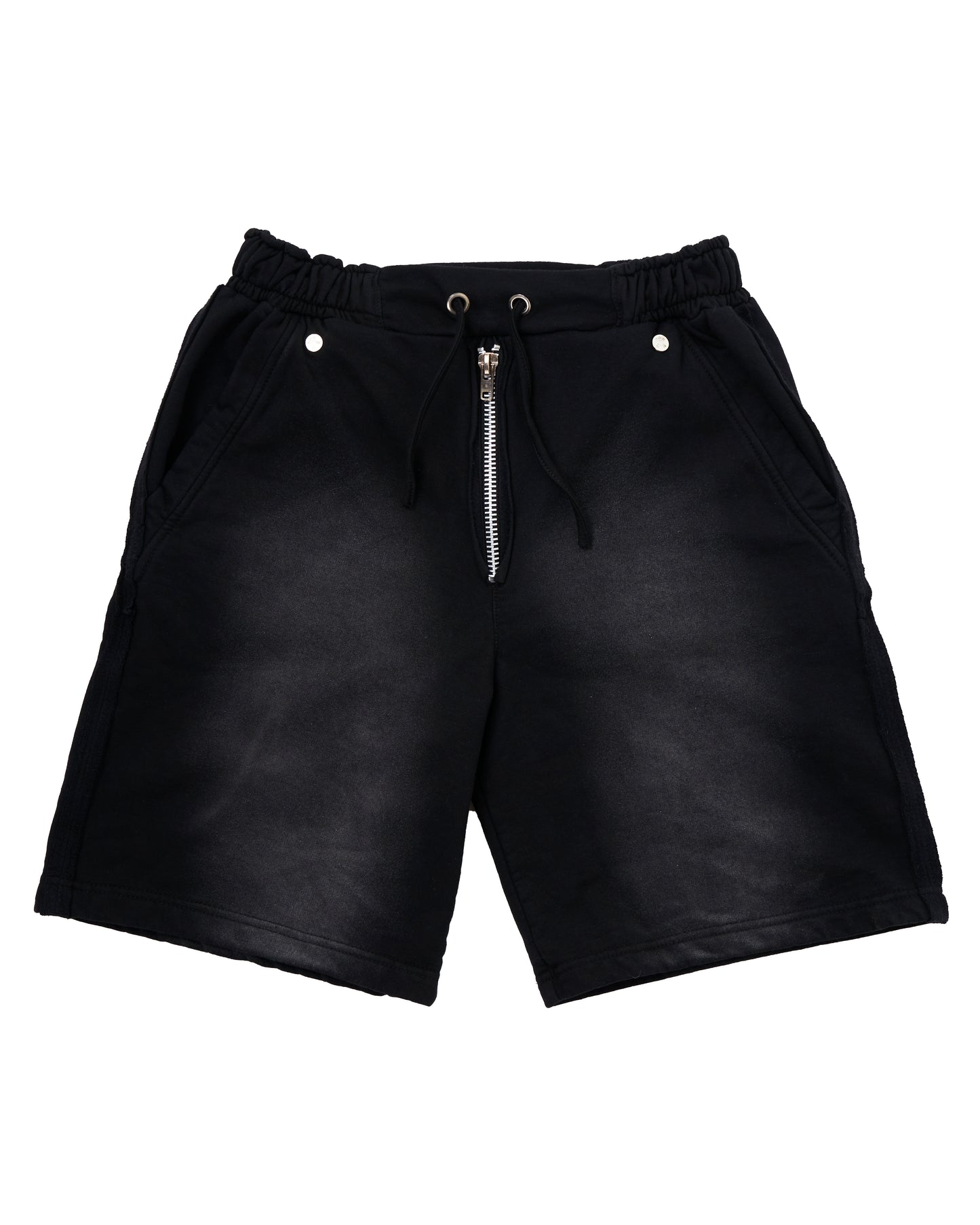 SHORT_CLASH