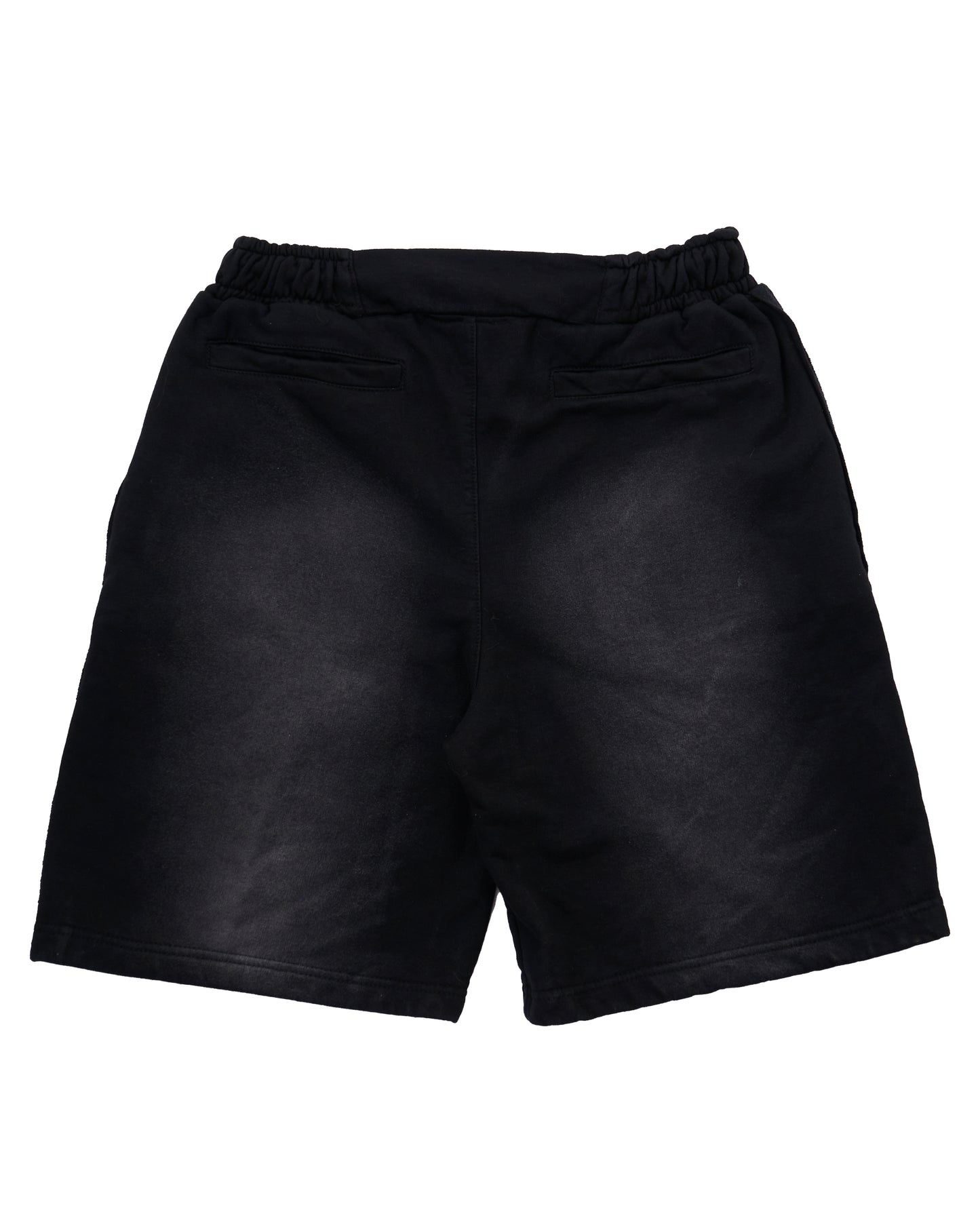 SHORT_CLASH