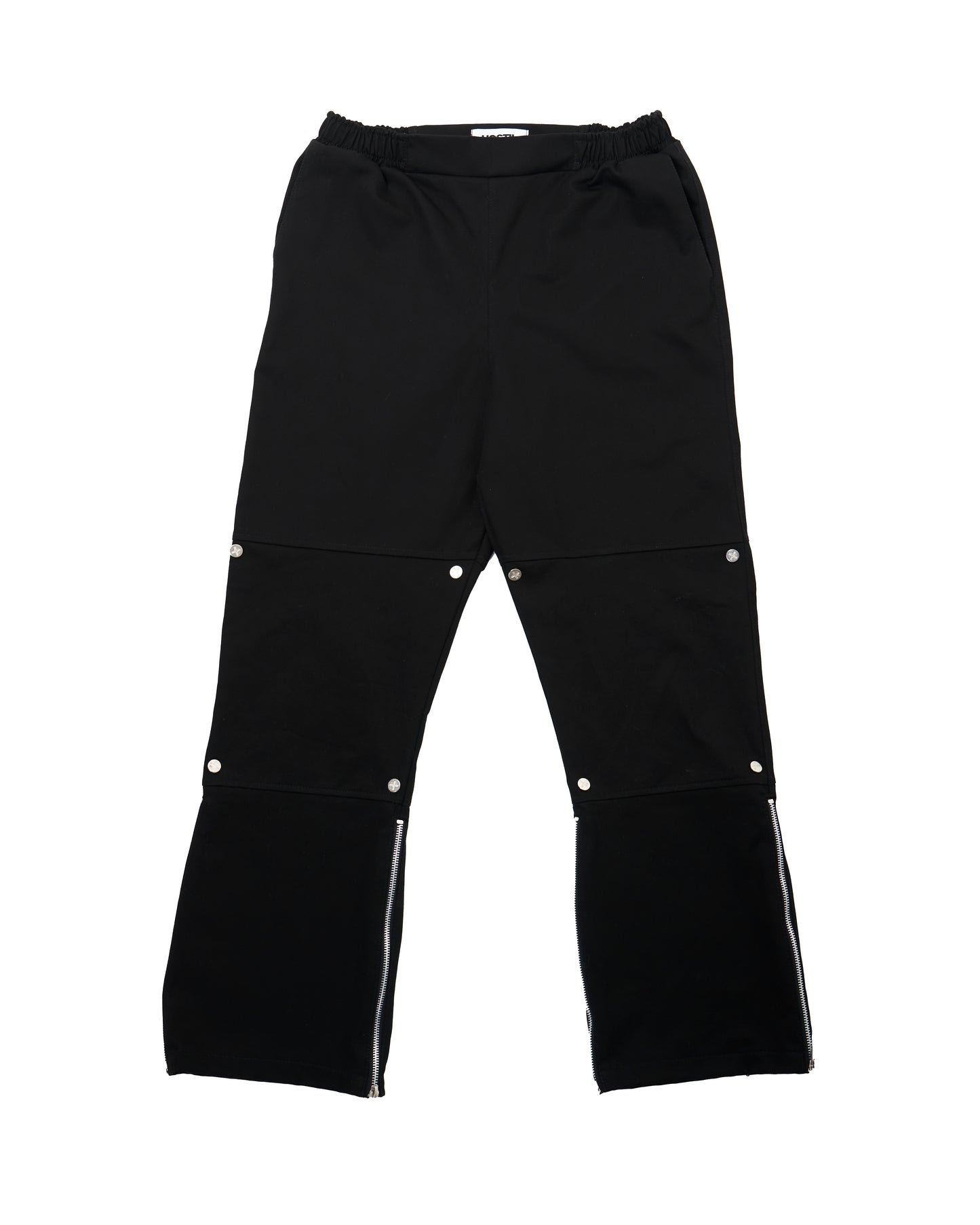 PANTALÓN_LINK