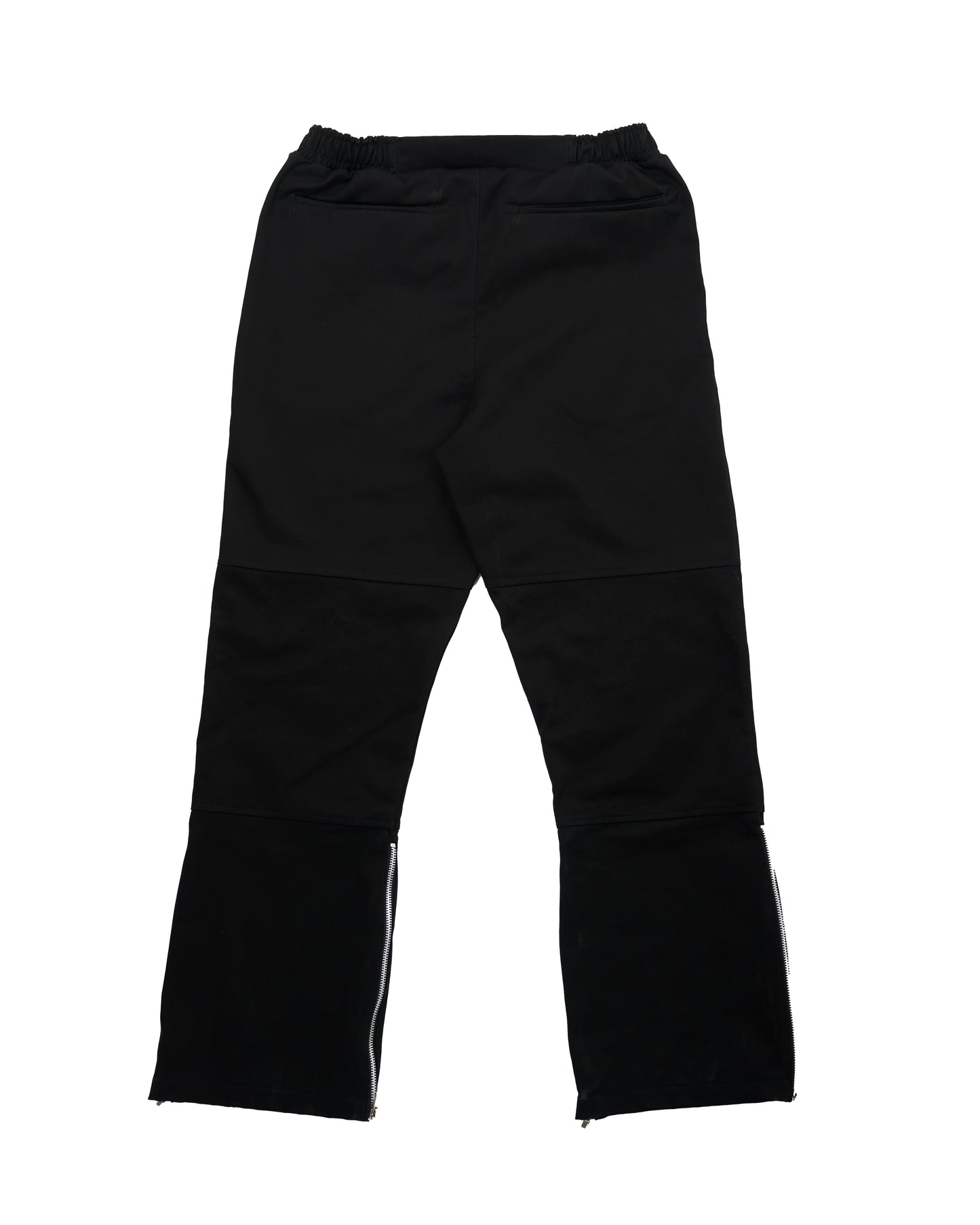 PANTALÓN_LINK