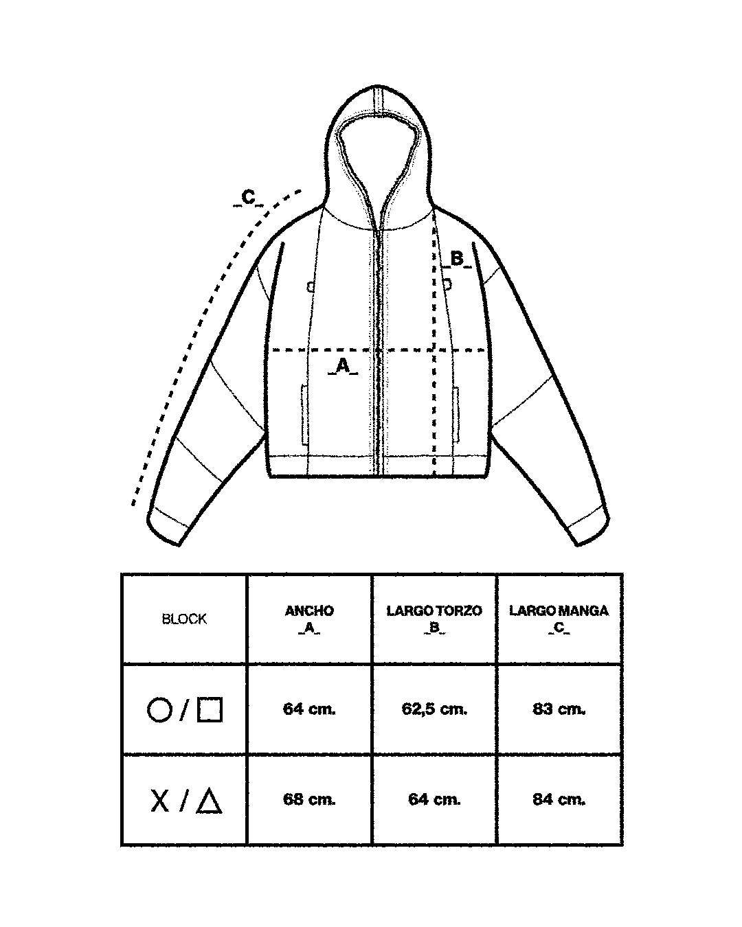 HOODIE_BLOCK