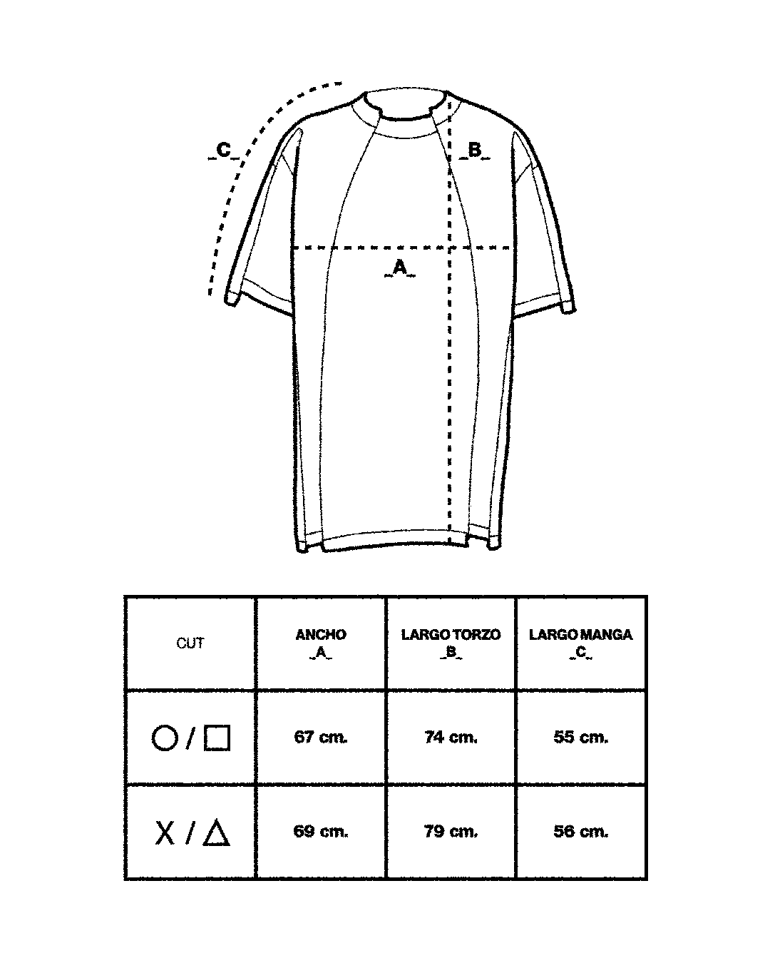 POLERA_CUT
