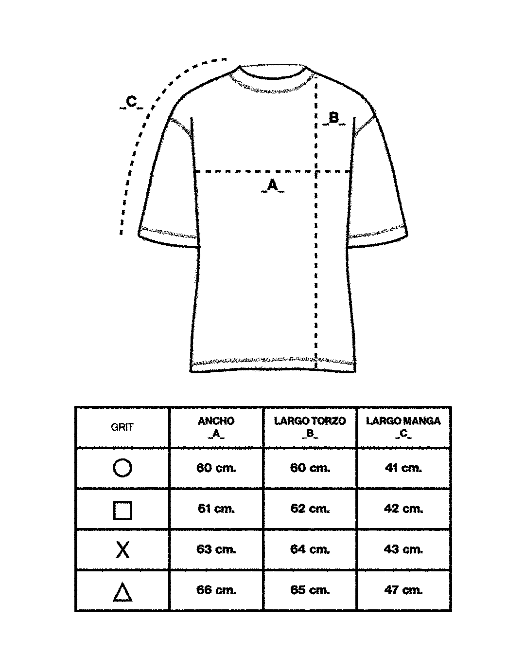 POLERA_GRIT