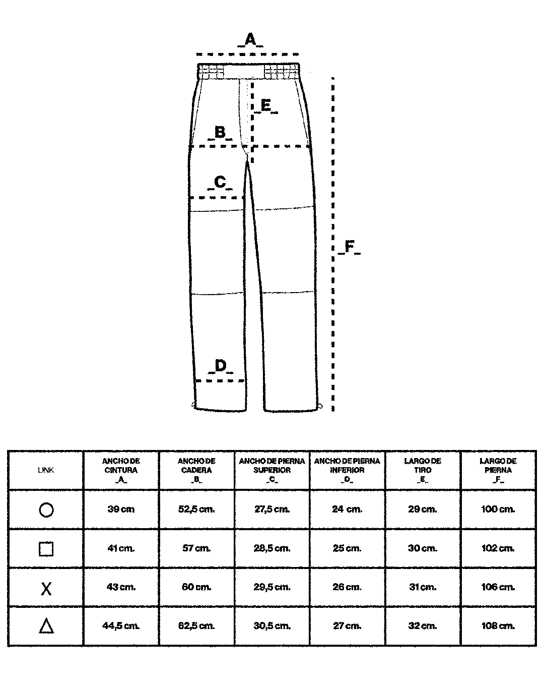 PANTALÓN_LINK