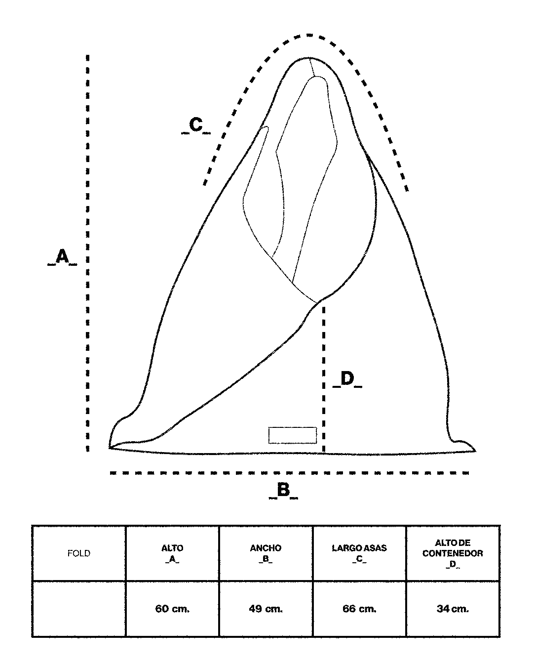 TOTE_BAG_FOLD
