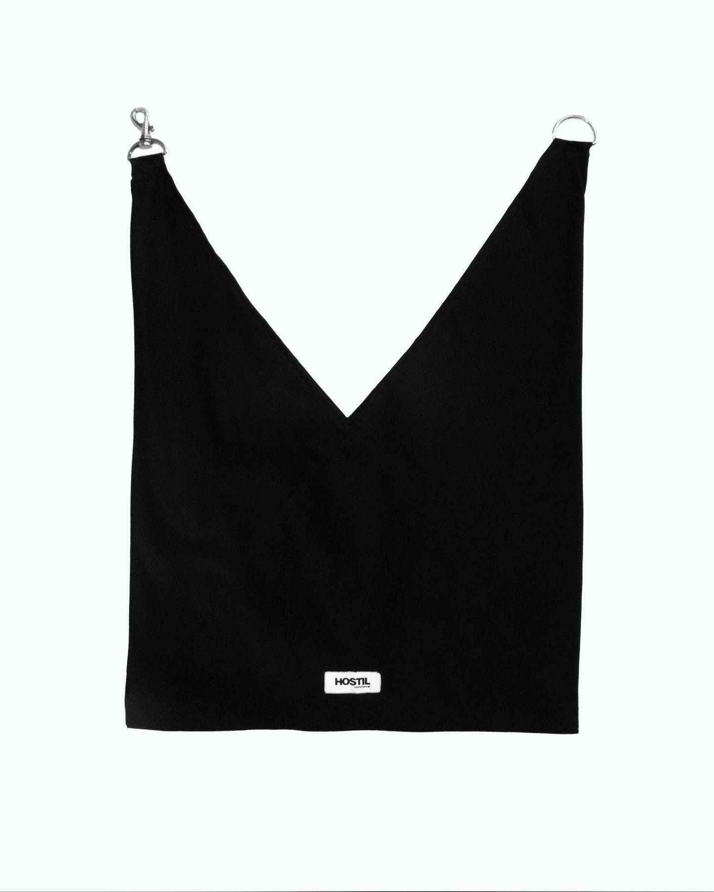 TOTE_BAG_FOLD