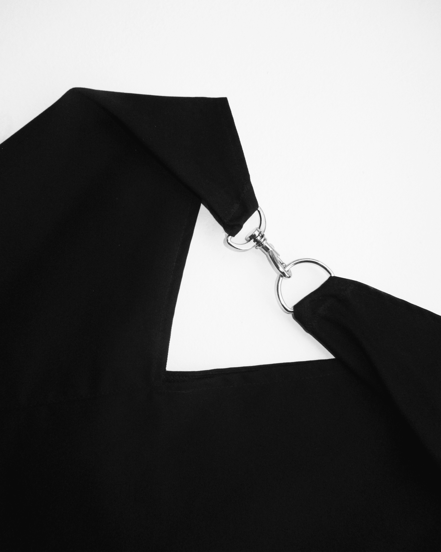 TOTE_BAG_FOLD