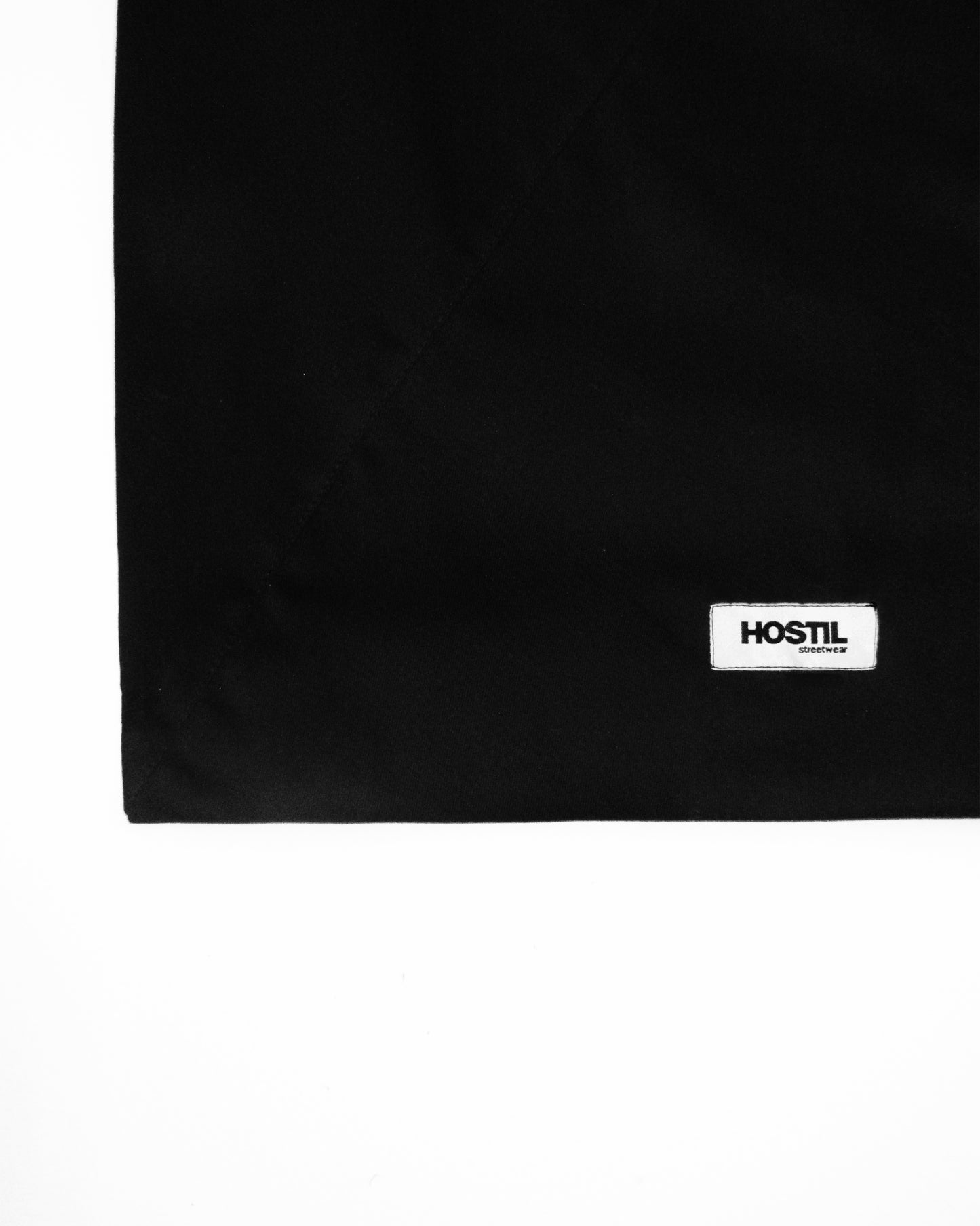 TOTE_BAG_FOLD