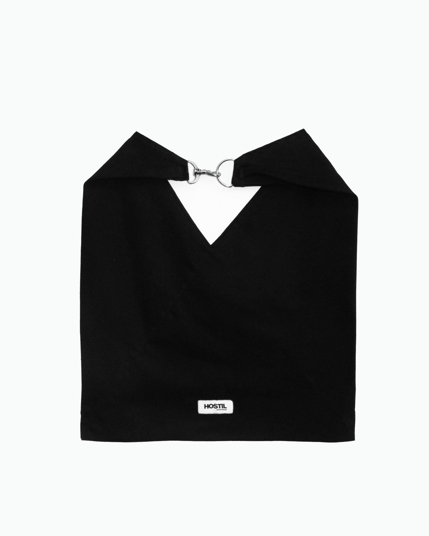 TOTE_BAG_FOLD